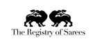 TRS Logo